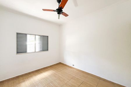 Quarto 1 de apartamento para alugar com 3 quartos, 94m² em Campos Elíseos, São Paulo