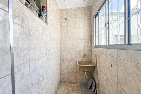 Apartamento para alugar com 94m², 3 quartos e sem vagaÁrea de Serviço