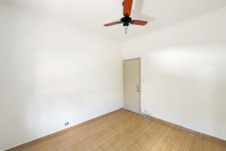 Apartamento para alugar com 94m², 3 quartos e sem vagaQuarto 1