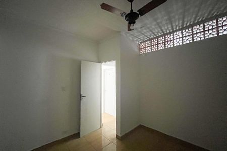 Apartamento para alugar com 94m², 3 quartos e sem vagaQuarto 3