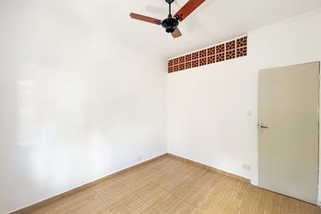 Apartamento para alugar com 94m², 3 quartos e sem vagaQuarto 2