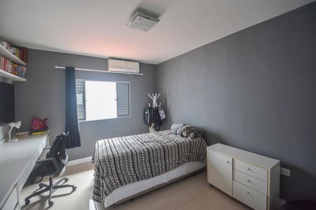 Casa à venda com 222m², 3 quartos e 3 vagasQuarto 1
