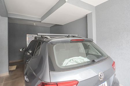 Casa à venda com 222m², 3 quartos e 3 vagasGaragem