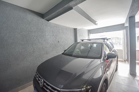 Casa à venda com 222m², 3 quartos e 3 vagasGaragem