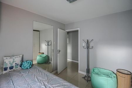 Casa à venda com 222m², 3 quartos e 3 vagasQuarto 2