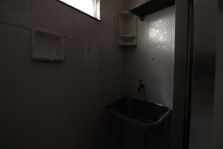 Casa de condomínio para alugar com 517m², 4 quartos e 4 vagasKitnet 1