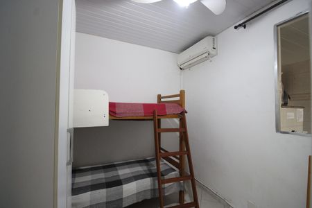 Casa de condomínio para alugar com 517m², 4 quartos e 4 vagasApartamento - Quarto 2