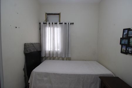 Casa de condomínio para alugar com 517m², 4 quartos e 4 vagasQuarto 3