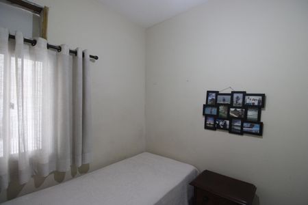 Casa de condomínio para alugar com 517m², 4 quartos e 4 vagasQuarto 3