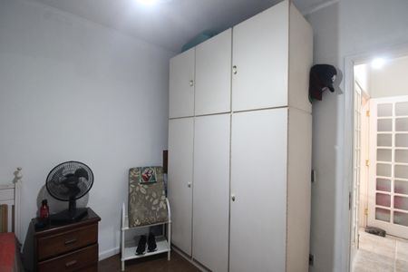 Casa de condomínio para alugar com 517m², 4 quartos e 4 vagasQuarto 1