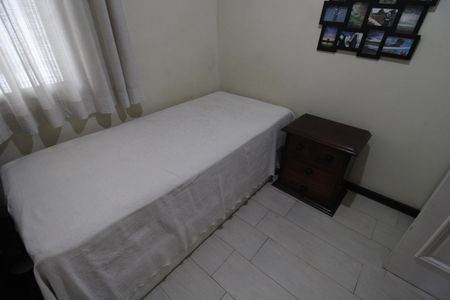 Casa de condomínio para alugar com 517m², 4 quartos e 4 vagasQuarto 3