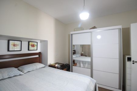 Casa de condomínio para alugar com 517m², 4 quartos e 4 vagasSuíte