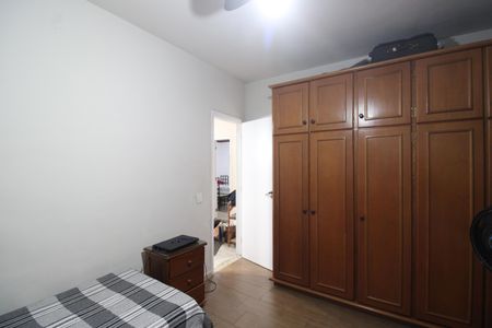 Casa de condomínio para alugar com 517m², 4 quartos e 4 vagasQuarto 2