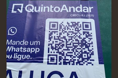 Casa de condomínio para alugar com 517m², 4 quartos e 4 vagas Casa de condomínio para alugar com 517m², 4 quartos e 4 vagasGTIZ-127