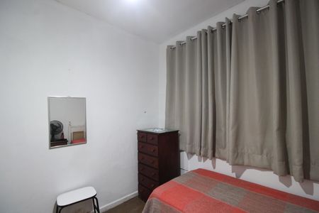 Casa de condomínio para alugar com 517m², 4 quartos e 4 vagasQuarto 1