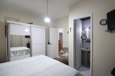 Casa de condomínio para alugar com 517m², 4 quartos e 4 vagasSuíte