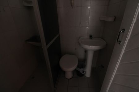 Casa de condomínio para alugar com 517m², 4 quartos e 4 vagasKitnet 1