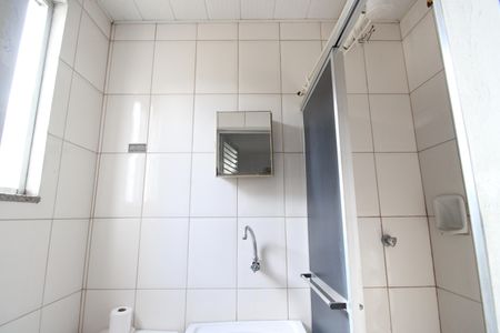 Casa de condomínio para alugar com 517m², 4 quartos e 4 vagasKitnet 1