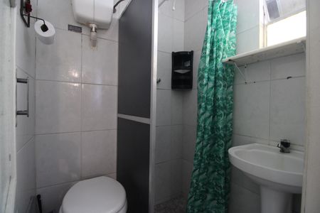 Casa de condomínio para alugar com 517m², 4 quartos e 4 vagasTerraço - Apartamento