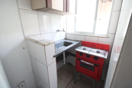 Casa de condomínio para alugar com 517m², 4 quartos e 4 vagasKitnet 1