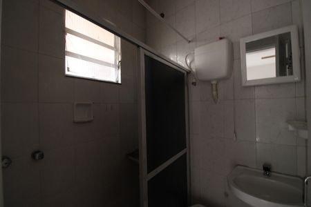 Casa de condomínio para alugar com 517m², 4 quartos e 4 vagasKitnet 1
