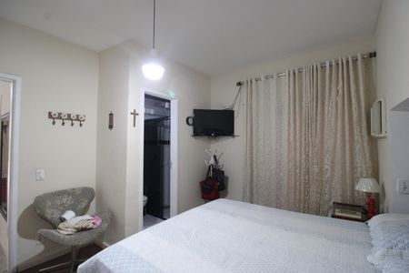 Casa de condomínio para alugar com 517m², 4 quartos e 4 vagasSuíte