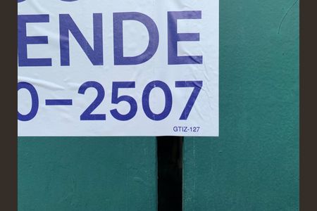 Casa de condomínio para alugar com 517m², 4 quartos e 4 vagas Casa de condomínio para alugar com 517m², 4 quartos e 4 vagasPlaca