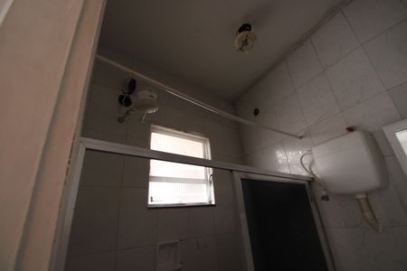 Casa de condomínio para alugar com 517m², 4 quartos e 4 vagasKitnet 1