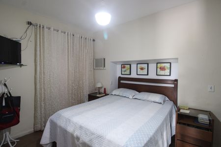 Casa de condomínio para alugar com 517m², 4 quartos e 4 vagasSuíte