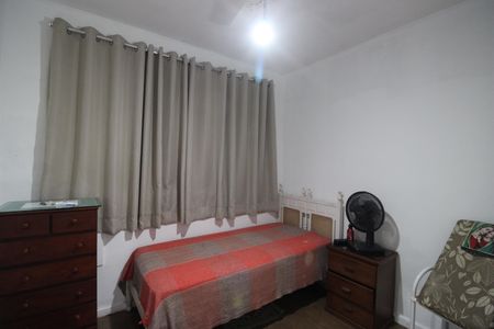 Casa de condomínio para alugar com 517m², 4 quartos e 4 vagasQuarto 1