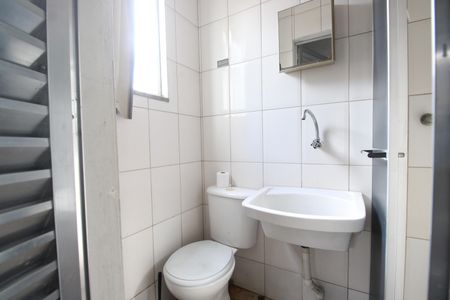 Casa de condomínio para alugar com 517m², 4 quartos e 4 vagasKitnet 1