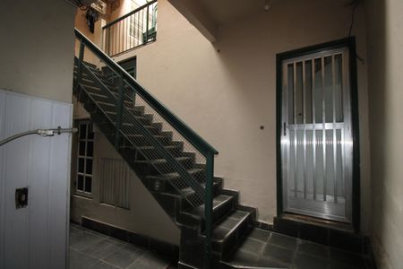 Casa de condomínio para alugar com 517m², 4 quartos e 4 vagasÁrea comum - Kitnets