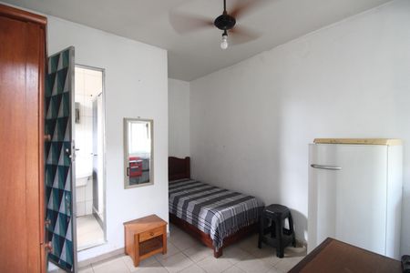 Casa de condomínio para alugar com 517m², 4 quartos e 4 vagasKitnet 2