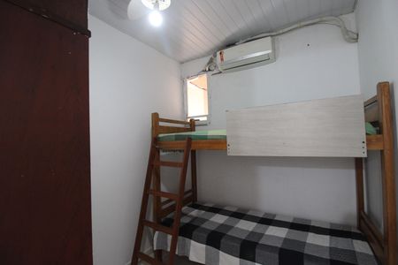 Casa de condomínio para alugar com 517m², 4 quartos e 4 vagasApartamento - Quarto 1