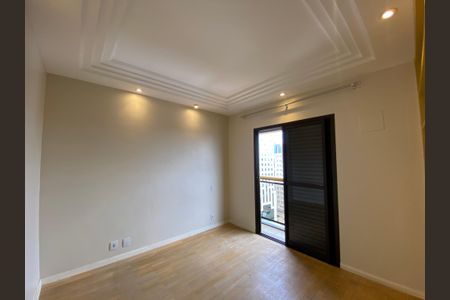 Apartamento para alugar com 140m², 2 quartos e 3 vagasSuíte 2