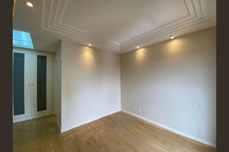 Apartamento para alugar com 140m², 2 quartos e 3 vagasSuíte 2