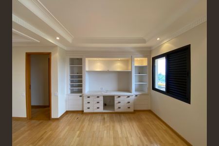 Apartamento para alugar com 140m², 2 quartos e 3 vagasSala