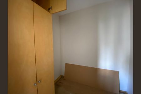 Apartamento para alugar com 140m², 2 quartos e 3 vagasQuarto de Serviço