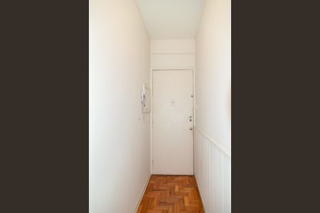 Apartamento para alugar com 2 quartos, 100m² em Bela Vista, São Paulo