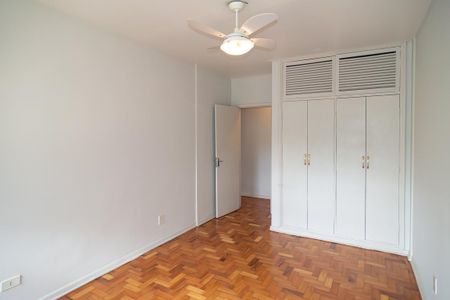 Apartamento para alugar com 100m², 2 quartos e 1 vaga Apartamento para alugar com 100m², 2 quartos e 1 vagaQuarto 1