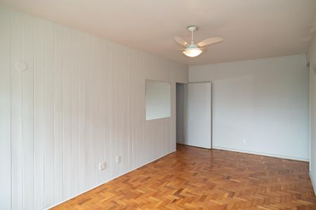 Apartamento para alugar com 100m², 2 quartos e 1 vaga Apartamento para alugar com 100m², 2 quartos e 1 vagaSala