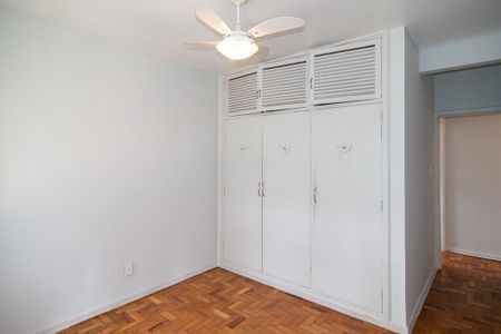 Apartamento para alugar com 100m², 2 quartos e 1 vaga Apartamento para alugar com 100m², 2 quartos e 1 vagaQuarto 2