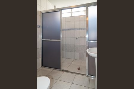 Apartamento para alugar com 2 quartos, 100m² em Bela Vista, São Paulo
