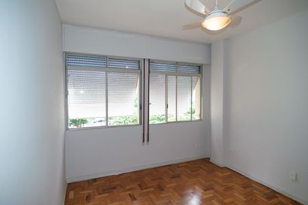 Apartamento para alugar com 100m², 2 quartos e 1 vaga Apartamento para alugar com 100m², 2 quartos e 1 vagaQuarto 2