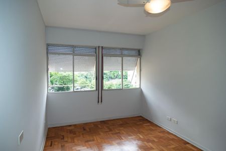 Apartamento para alugar com 100m², 2 quartos e 1 vaga Apartamento para alugar com 100m², 2 quartos e 1 vagaQuarto 1