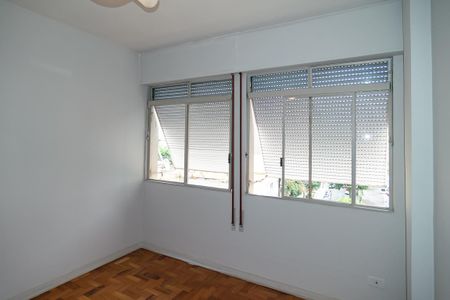 Apartamento para alugar com 100m², 2 quartos e 1 vaga Apartamento para alugar com 100m², 2 quartos e 1 vagaQuarto 2