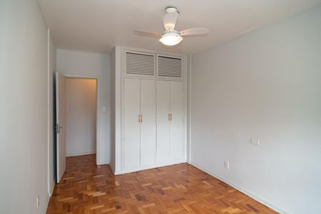 Apartamento para alugar com 100m², 2 quartos e 1 vaga Apartamento para alugar com 100m², 2 quartos e 1 vagaQuarto 1