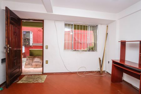 Sala de casa para alugar com 2 quartos, 170m² em Jardim Sul Sao Paulo, São Paulo