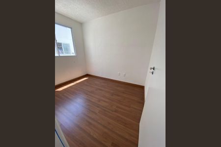 Quarto de apartamento para alugar com 2 quartos, 65m² em Taquara, Rio de Janeiro