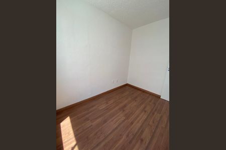 Quarto de apartamento para alugar com 2 quartos, 65m² em Taquara, Rio de Janeiro